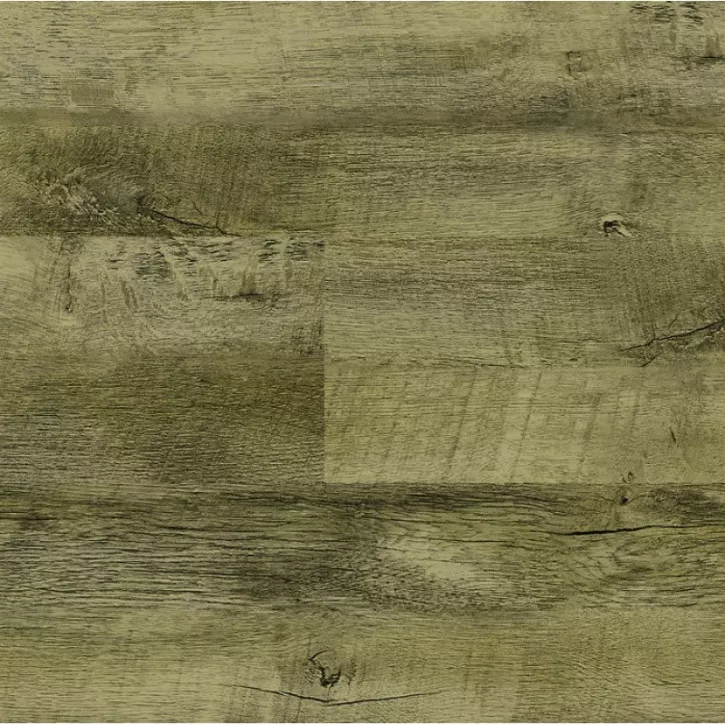 Panele laminowane 76 Balterio Panele laminowane 76 Balterio