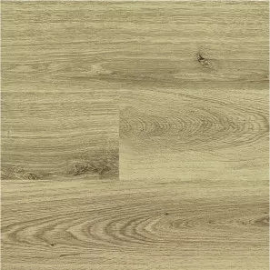 Panele laminowane 123 Balterio 