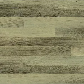 Panele laminowane 130 Balterio 