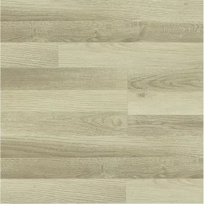 Panele laminowane 131 Balterio 