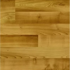 Panele laminowane 141 Balterio 
