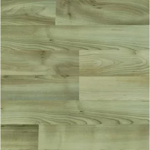 Panele laminowane 75 Balterio 
