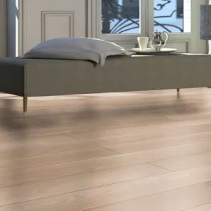 Panele laminowane 41177 Classen Wiparquet 