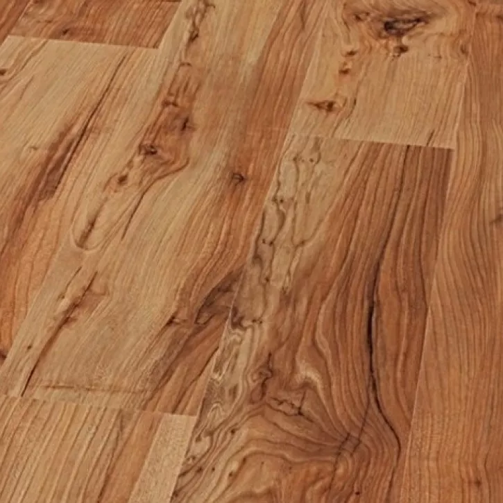 Panele laminowane 430 Balterio