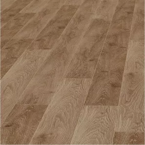 Panele laminowane 927 Balterio 