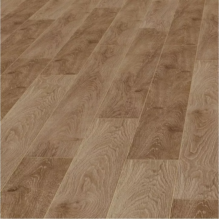 Panele laminowane 927 Balterio