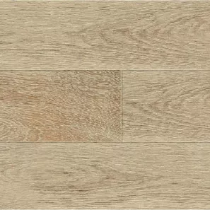 Panele laminowane 116 Balterio 