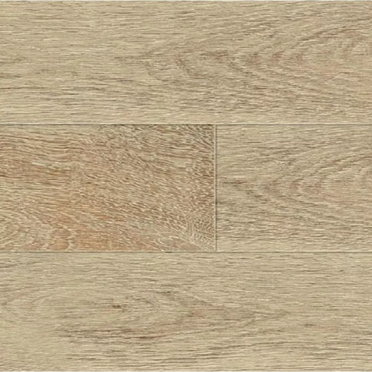 Panele laminowane 116 Balterio