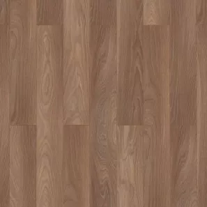 Panele laminowane 41179 Classen Wiparquet 