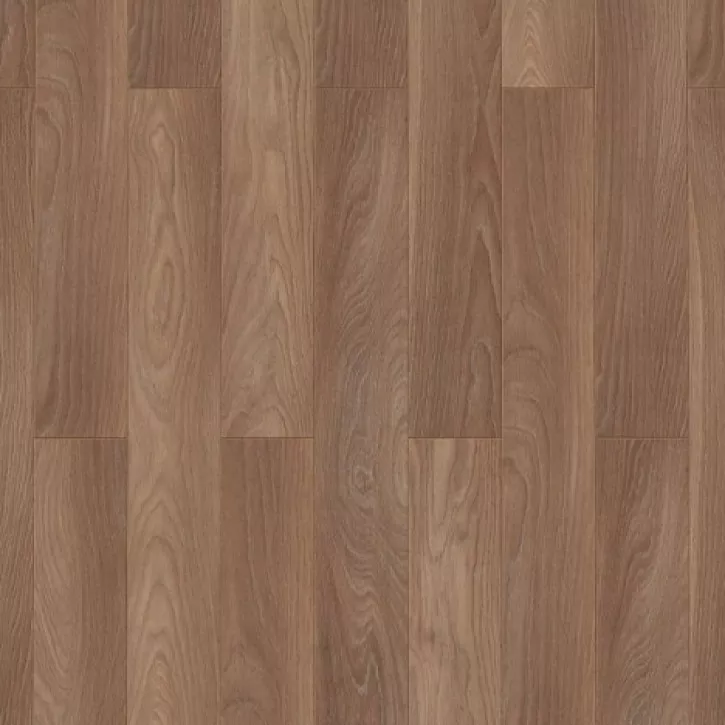 Panele laminowane 41179 Classen Wiparquet