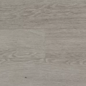 Panele laminowane 105 Balterio 