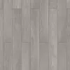 Panele laminowane 41174 Classen Wiparquet