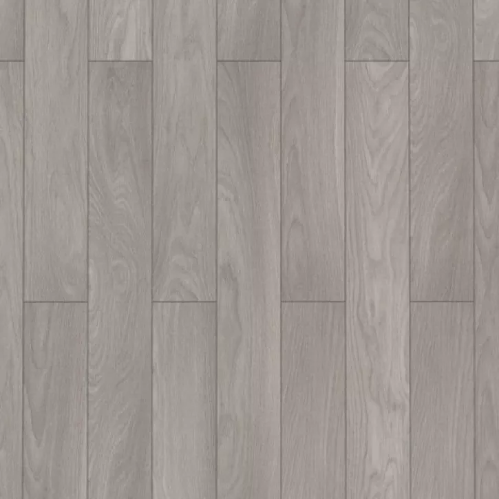 Panele laminowane 41174 Classen Wiparquet