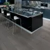 Panele laminowane 41174 Classen Wiparquet