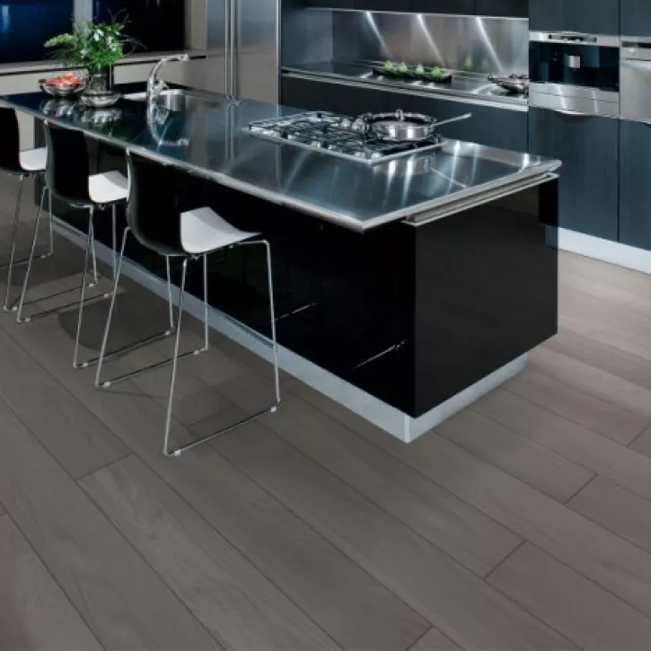 Panele laminowane 41174 Classen Wiparquet