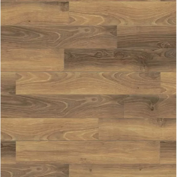 Panele laminowane 44 Balterio Panele laminowane 44 Balterio