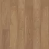 Panele laminowane 41178 Classen Wiparquet
