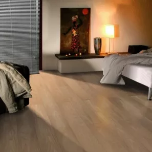 Panele laminowane 41178 Classen Wiparquet 