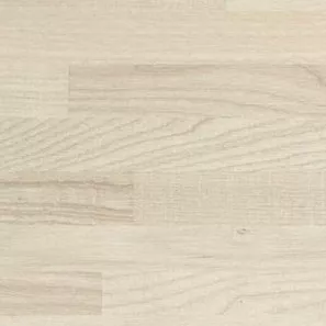 Panele laminowane 293 Balterio 