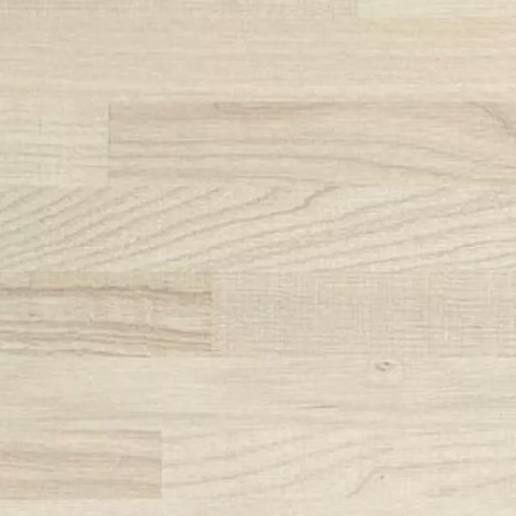 Panele laminowane 293 Balterio Panele laminowane 293 Balterio