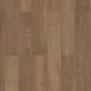 Panele laminowane 41176 Classen Wiparquet