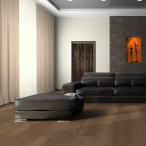 Panele laminowane 41176 Classen Wiparquet 