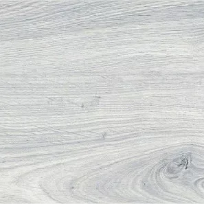 Panele laminowane 938 Balterio 
