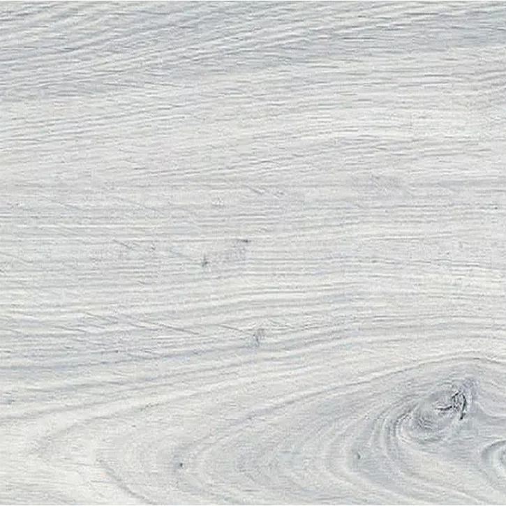 Panele laminowane 938 Balterio Panele laminowane 938 Balterio