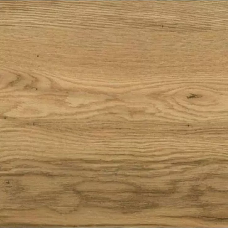 Panele laminowane 949 Balterio Panele laminowane 949 Balterio
