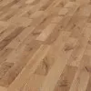 Panele laminowane 8527 Krono Original