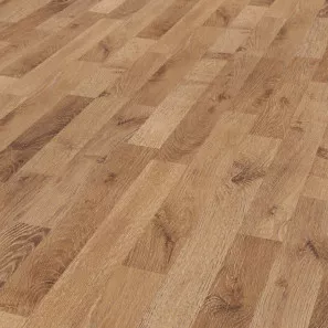 Panele laminowane 8527 Krono Original 