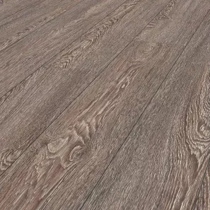 Panele laminowane К054 Krono Original 