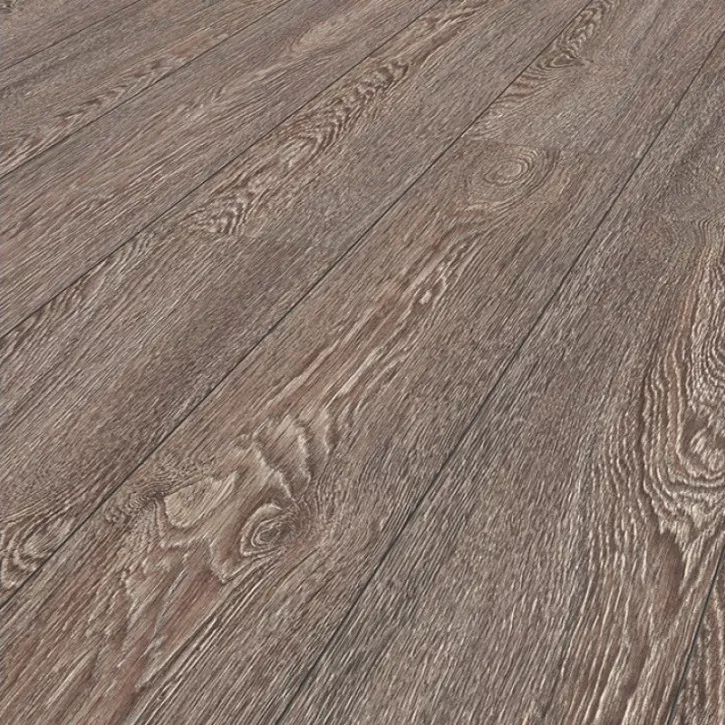 Panele laminowane К054 Krono Original