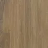 Panele laminowane 504425002 Tarkett Gallery 1233 4V