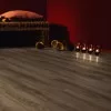 Panele laminowane 2048 Kronostar Panele laminowane 2048 Kronostar