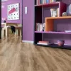 Panele laminowane 2048 Kronostar Panele laminowane 2048 Kronostar
