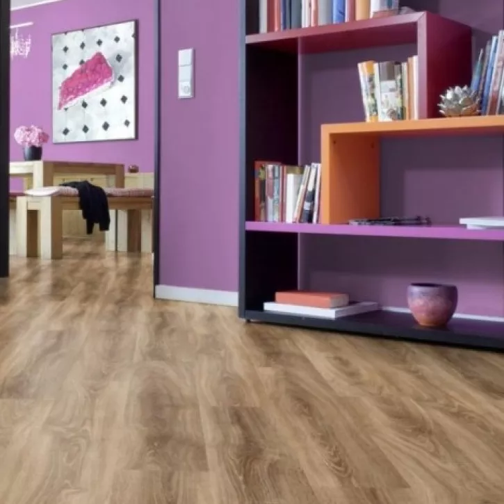 Panele laminowane 2048 Kronostar Panele laminowane 2048 Kronostar