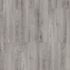 Panele laminowane 38455 Classen Wiparquet