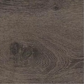 Panele laminowane 947 Balterio 