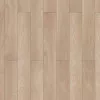 Panele laminowane 29851 Classen Wiparquet