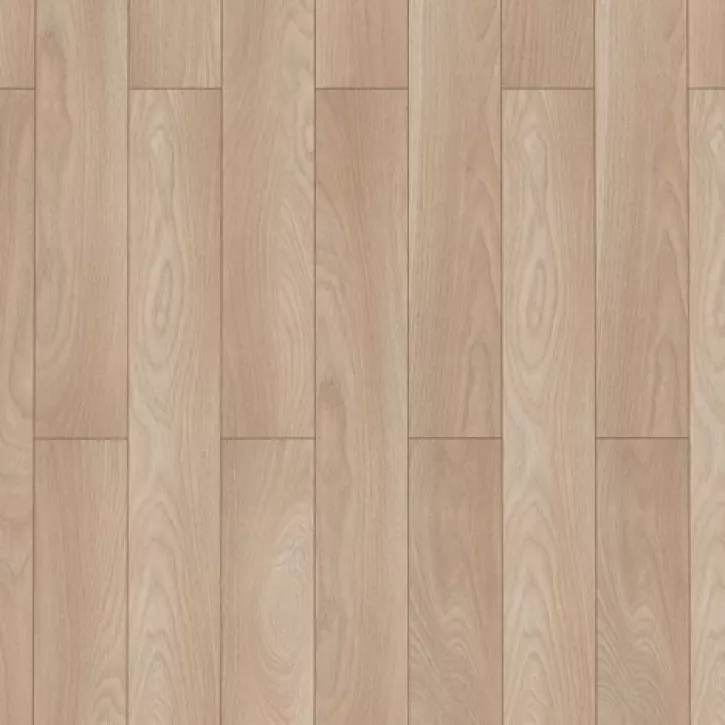 Panele laminowane 29851 Classen Wiparquet