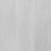 Panele laminowane 504426001 Tarkett Ballet 833