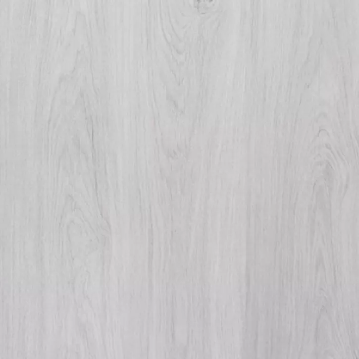 Panele laminowane 504426001 Tarkett Ballet 833