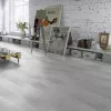 Panele laminowane 504426001 Tarkett Ballet 833