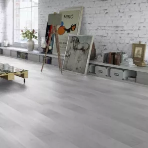 Panele laminowane 504426001 Tarkett Ballet 833