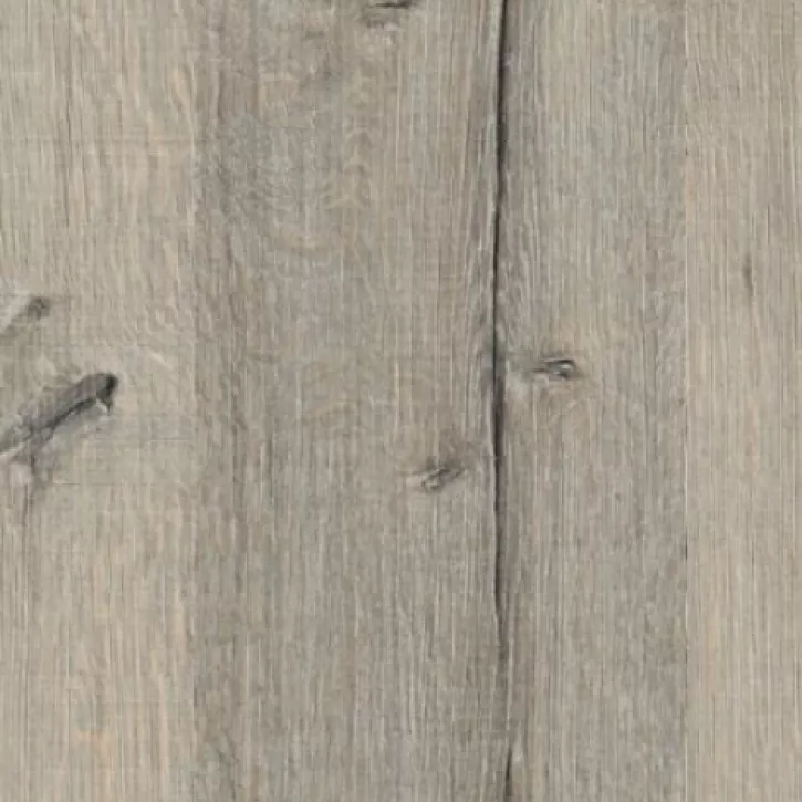 Panele laminowane 42071385 Tarkett Vintage Panele laminowane 42071385 Tarkett Vintage