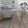 Panele laminowane 42071385 Tarkett Vintage Panele laminowane 42071385 Tarkett Vintage