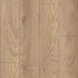 Panele laminowane 5181 Krono Original 