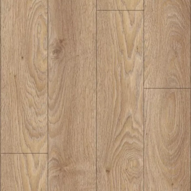Panele laminowane 5181 Krono Original Panele laminowane 5181 Krono Original