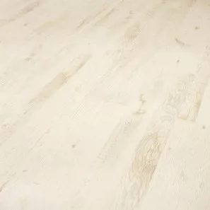 Panele laminowane 720 Krono Original 